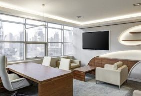 WhatsApp-Image-2025-06-03-at-13.51.10_210729db-r6sa2xtoxz02reegwillzila14aj175351a3cmd094