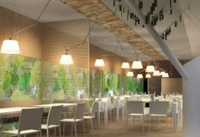 WhatsApp-Image-2025-06-03-at-13.51.10_fcfac7b9-r6s9kega5lmhs9bv5i4ht7009jnx83jnxa3cm5uiyw