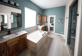 bathroom-remodel-san-jose-1280x720-1
