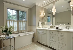 bigstock-Master-bath-in-luxury-home-wit-16568810-2048x1365