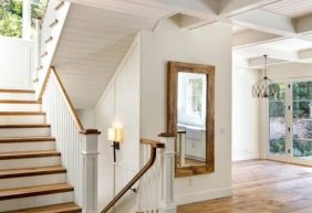 e58c7425a6d0d47b6f56ddc7884001d4-qsde45msg08t6xcrod2d9p0n3gm93lziw3bzefctqg