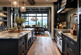 e8ab567c1f18b5802d8e3aa9fb71c6c366cecfeb