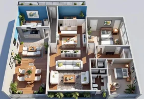 il_794xN.6323781801_q89l