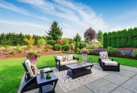 impressive-backyard-landscape-design-with-patio-area-520757241-78c75eb4cb704c1b832e1d25f52124bb