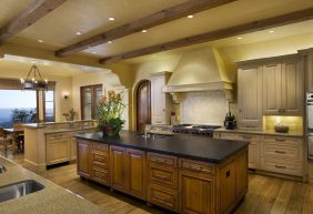 kitchen-design-interior-kuhnya