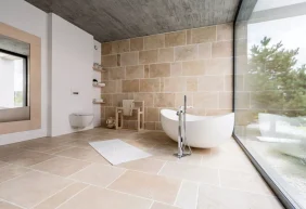 travertine-bathroom-tile-san-jose-4-1280x853-1