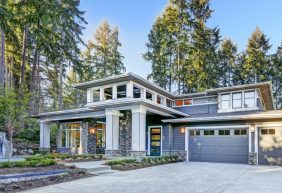 xExterior.jpg.pagespeed.ic_.-VncdKm3g1